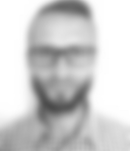 Artur- Scrum Master/Project Manager