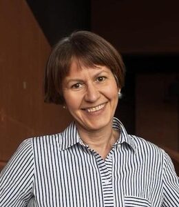 Ewa - Change and Release Management